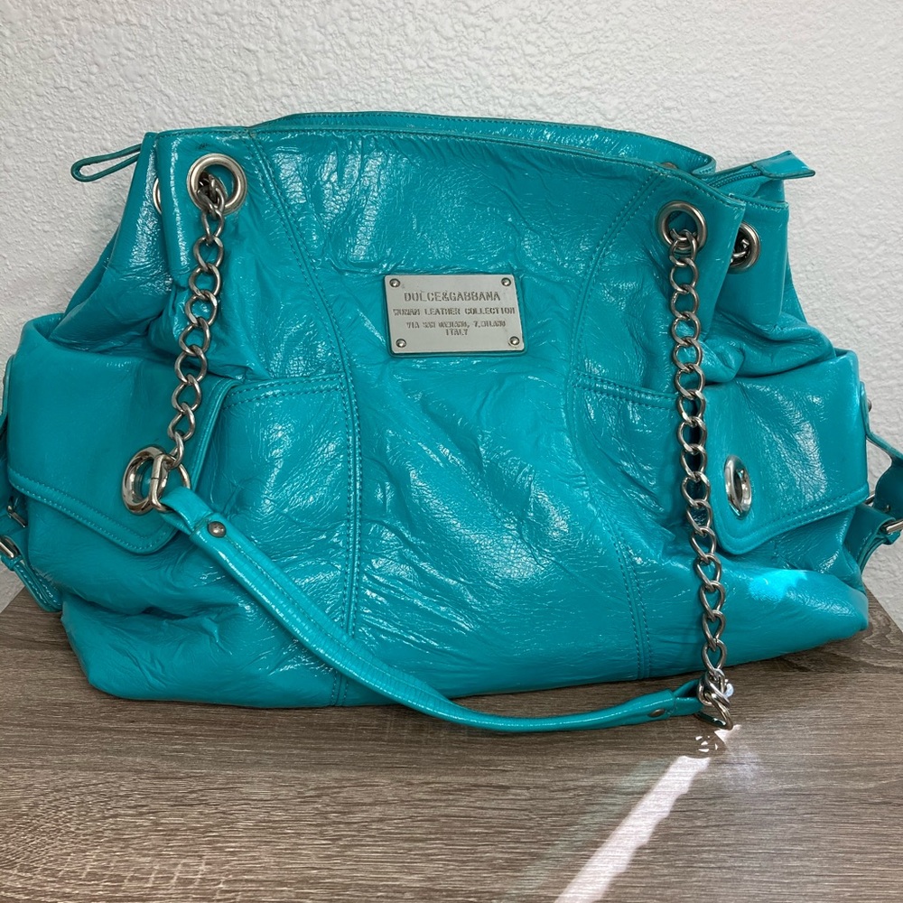 Dolce & Gabbana Purse